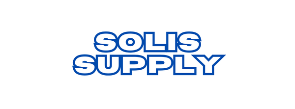 Solis Supply Co